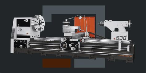 cnc machine level|machine leveling procedure.